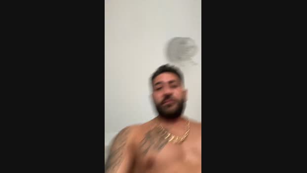 Pescecanexxx 14-08-2024 Recorded Video fingering