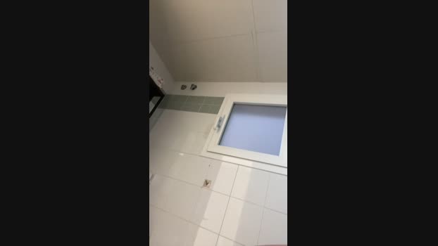 Pollon29_cm 13-08-2024 Recorded Video amateur