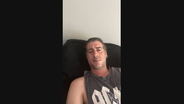 Pollon29_cm 14-08-2024 Recorded Video kiss