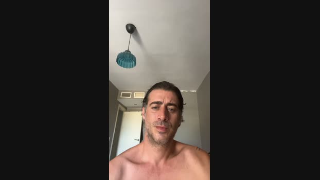Pollon29_cm 14-08-2024 Recorded Video kinky