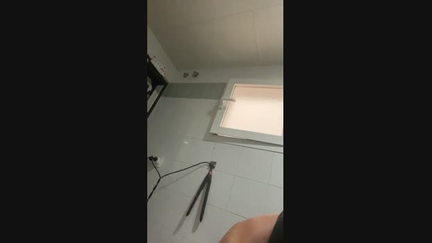 Pollon29_cm 14-08-2024 Recorded Video twink