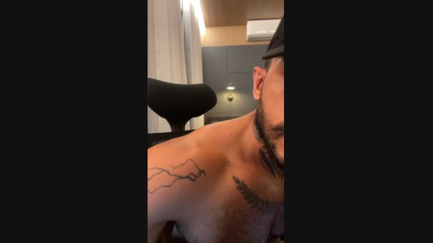 Raik_23 14-08-2024 Recorded Video skinny