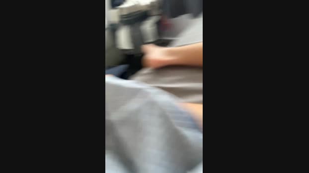 RedheadCuteness 14-08-2024 Recorded Video hardcore