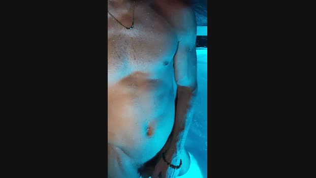 Sexylatinogay 14-08-2024 Recorded Video bigballs