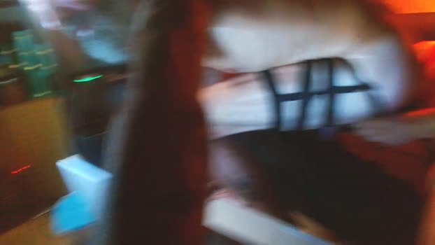 SuperManLA1 14-08-2024 Recorded Video Pretty