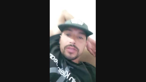 Will_lima1 14-08-2024 Recorded Video sexybody