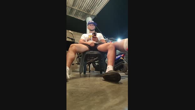 XoXocum4 14-08-2024 Recorded Video Topless