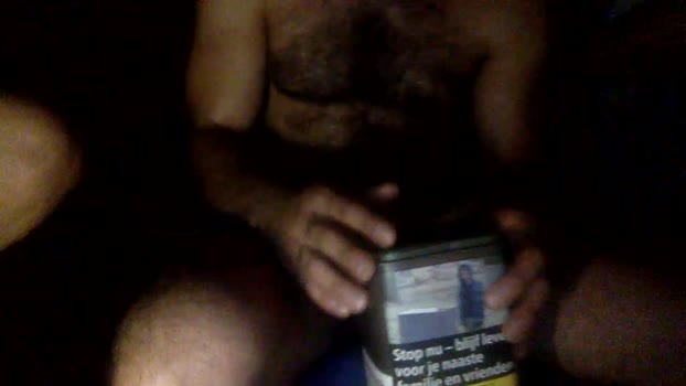 amojafargholi 13-08-2024 Recorded Video skinny