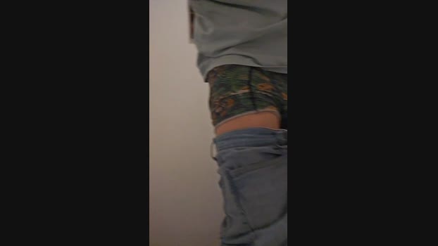 azzad86 14-08-2024 Recorded Video sex