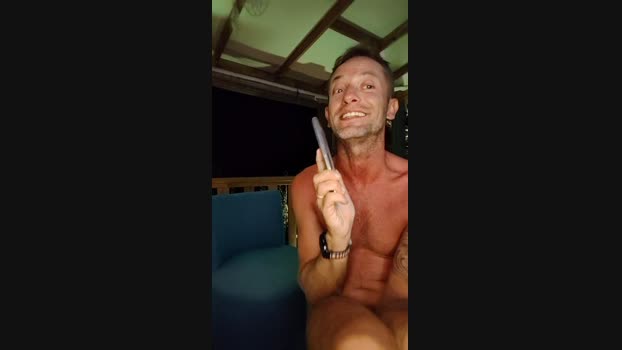 braqueuemar 14-08-2024 Recorded Video Pretty