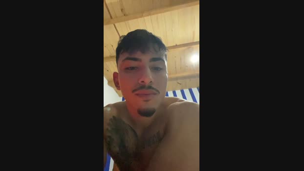 brunobadboy83 14-08-2024 Recorded Video big