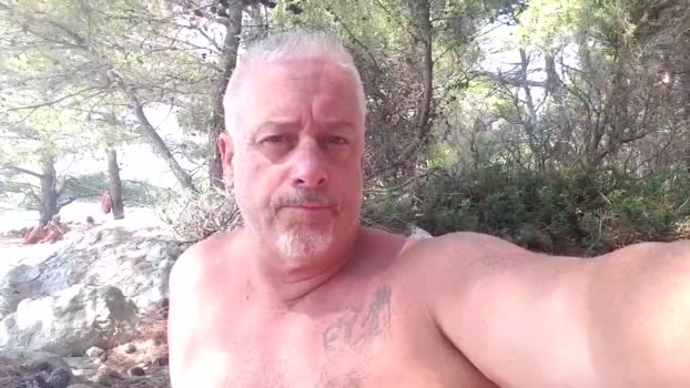 comcapi 14-08-2024 Recorded Video bigass