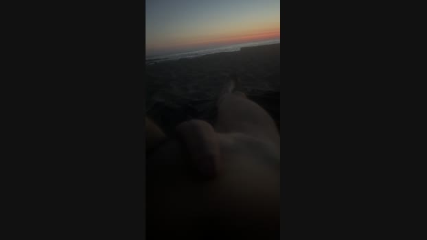 danicloud1 13-08-2024 Recorded Video bigcock