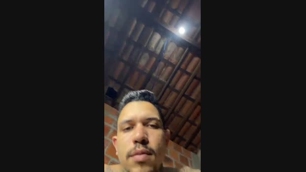 dotadosbaianos 14-08-2024 Recorded Video sexymale