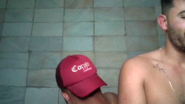 dreamer140 14-08-2024 Recorded Video show