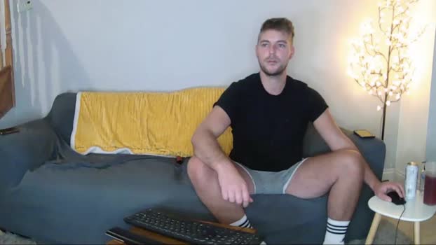 englishladxxx 13-08-2024 Recorded Video sexybody