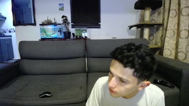 fallgays 14-08-2024 Recorded Video ass