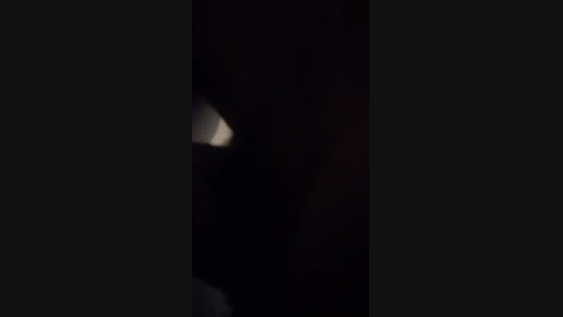 favelaboy1 14-08-2024 Recorded Video naked
