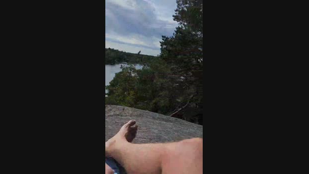 fuje 14-08-2024 Recorded Video sexymale