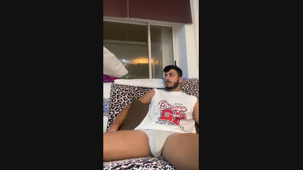 gipsybrown 13-08-2024 Recorded Video big