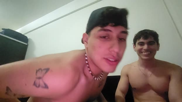 gualas 14-08-2024 Recorded Video dirty