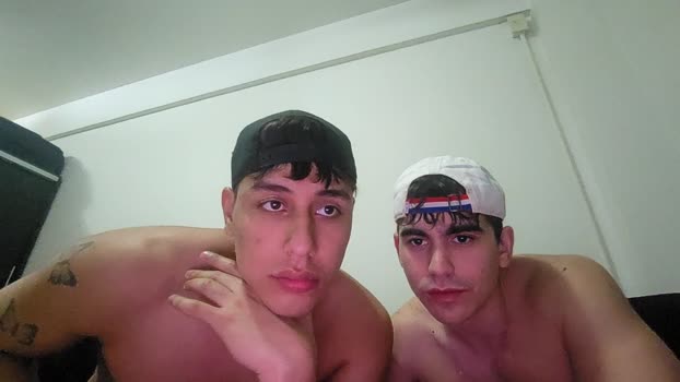 gualas 14-08-2024 Recorded Video bigdick