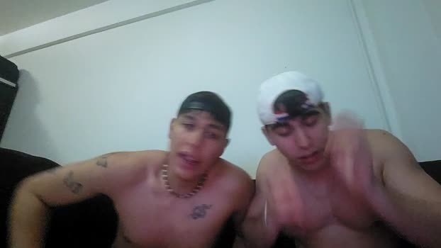 gualas 14-08-2024 Recorded Video toys