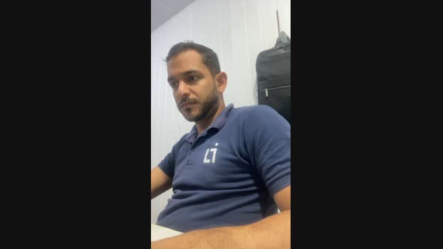 ivanjuniior_ 13-08-2024 Recorded Video nude
