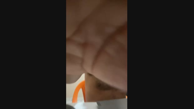 ivanjuniior_ 14-08-2024 Recorded Video bigass