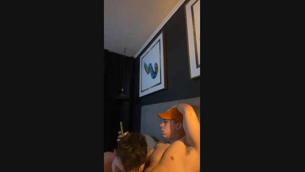 jesus2029 14-08-2024 Recorded Video kinky