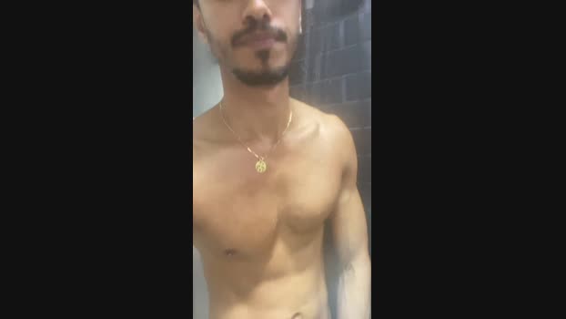 jojogomeshot 14-08-2024 Recorded Video fuckass