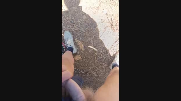 manuel1648 14-08-2024 Recorded Video gay