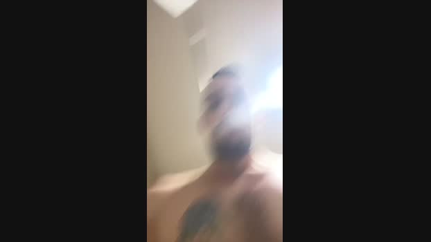 mastercabron 13-08-2024 Recorded Video love
