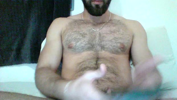 miguelsafadohot