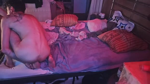nlcouple1 13-08-2024 Recorded Video deep