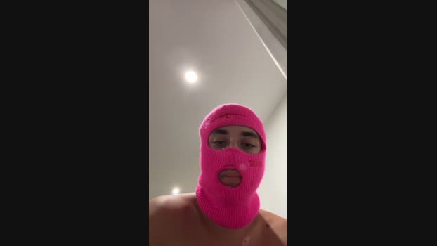 pablo2762 13-08-2024 Recorded Video natural