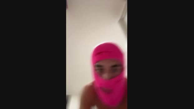 pablo2762 14-08-2024 Recorded Video cute