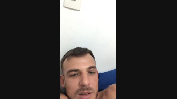 picademel86 14-08-2024 Recorded Video gay