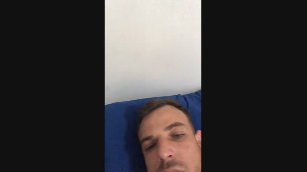 picademel86 14-08-2024 Recorded Video strip