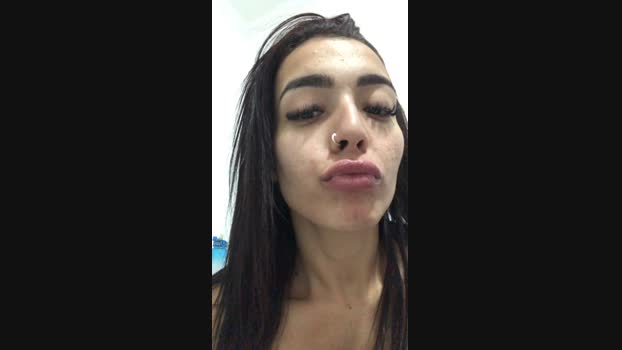 picademel86 14-08-2024 Recorded Video nasty