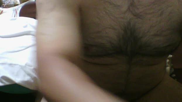 sai20 14-08-2024 Recorded Video gay