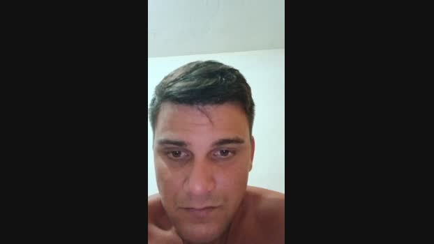 septico3 13-08-2024 Recorded Video orgasm