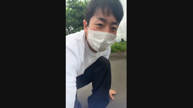 shouki1118 14-08-2024 Recorded Video orgasm