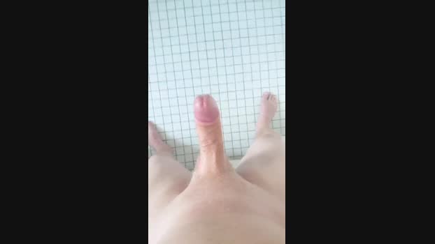 simonwinter 14-08-2024 Recorded Video hard
