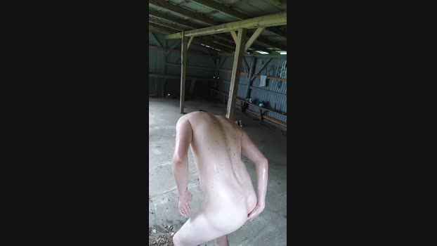 tobi_nrw1990 14-08-2024 Recorded Video wank