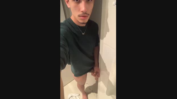 willian_89 14-08-2024 Recorded Video fuck