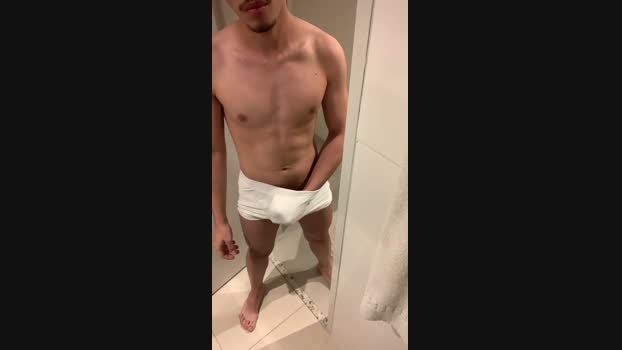 willian_89 14-08-2024 Recorded Video Video