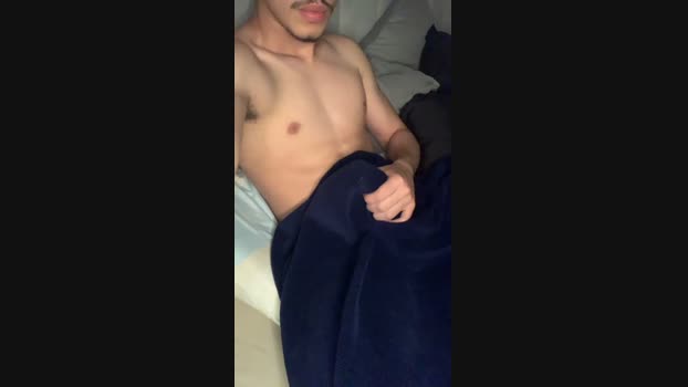 willian_89