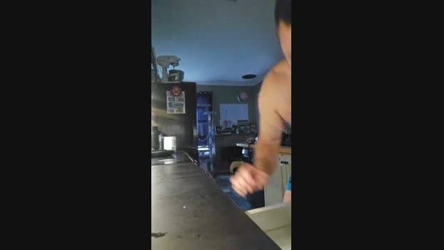 4_Fox_sakes 15-08-2024 Recorded Video hardcore