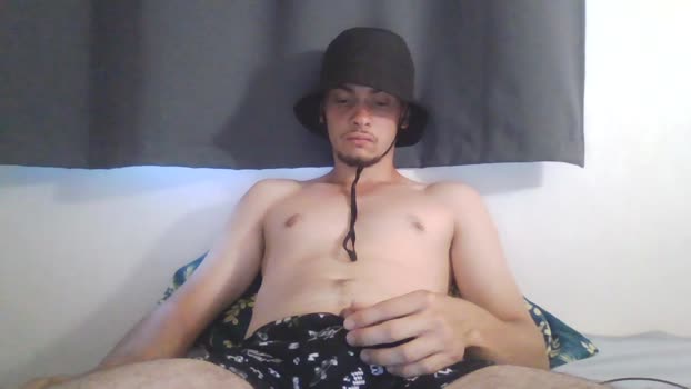 6Sadgasm9 14-08-2024 Recorded Video cute
